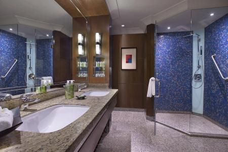 The Westin Grande Sukhumvit, - 6