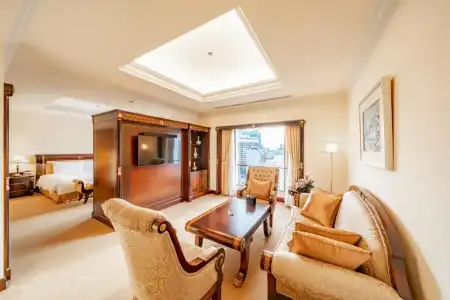 Lotte Saigon - 149