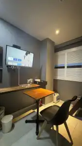 Myeongdong New Stay Inn - 88