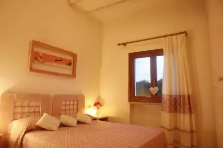 Villa Antonina - 32