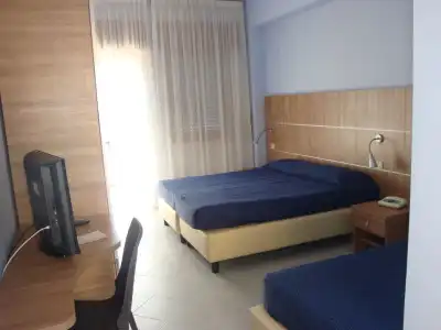 EliHotel - 5