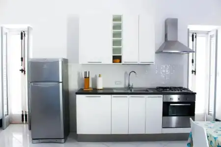 Residence Acanto - 60