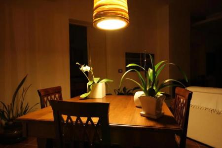 Porta del Vento Bed & Breakfast - 54