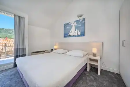 Villa My Dream in Kastel Stari - 14