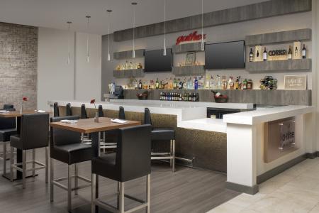 Crowne Plaza San Antonio Airport by IHG - 30