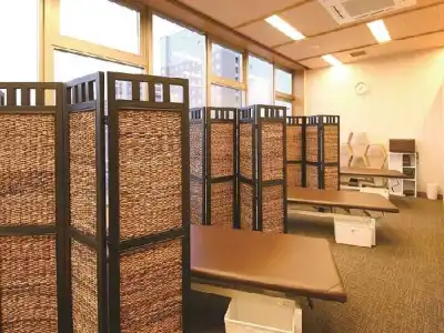 WBF Grande Asahikawa - 14