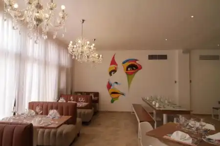 Viva Heavens by Wyndham, A Trademark All Inclusive - 19