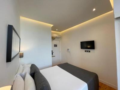 MyStay Porto Centro - 72
