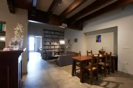 dei Gonzaga , Mantegnas - 16