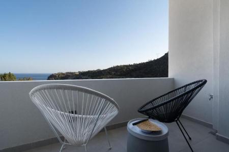 Pignolia Suites - Adults Only - 77