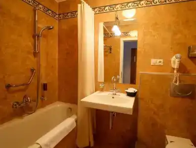 LH Dvorak Tabor - 7