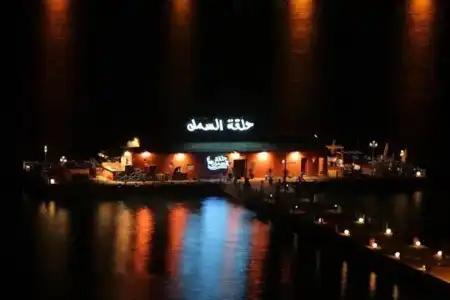Porto Marina - 33