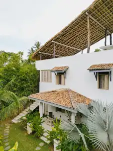 Kirinuga Boutique Retreat - 0