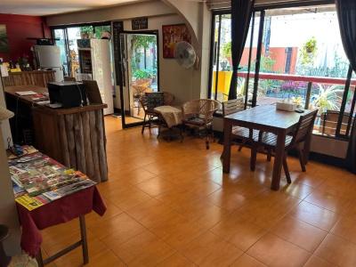 Kamala's Boutique Guesthouse - 15