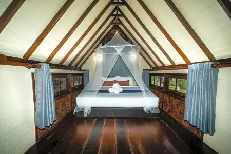 Baan Thong Ching Resort - 70