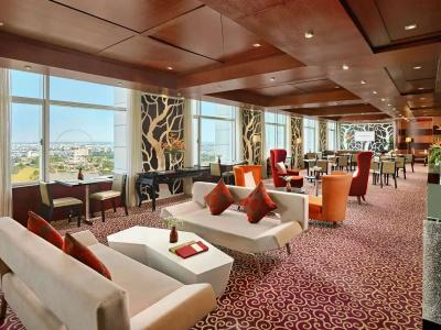 Grand Mercure Danang - 42