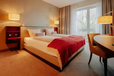 Looken Inn Lingen by Hackmann - 16