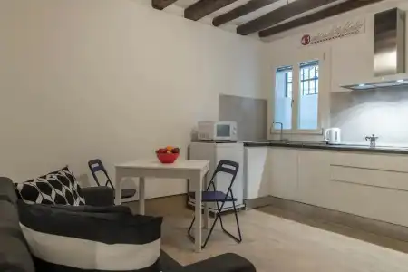 Albergo Marin - 73