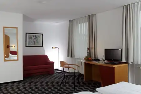 StadtKassel - 42