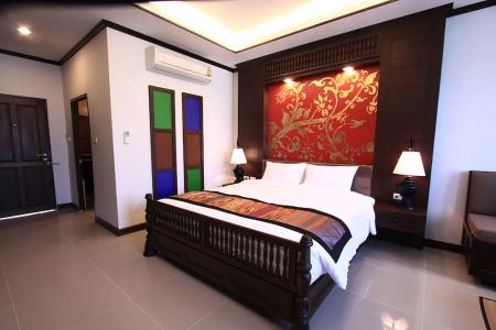 Baan Ratchiangsaen - 76