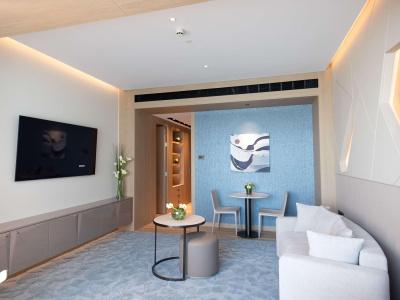 La Cigale Managed by Accor - 45
