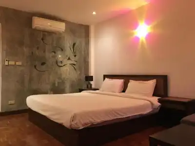 Cocco Resort - 74