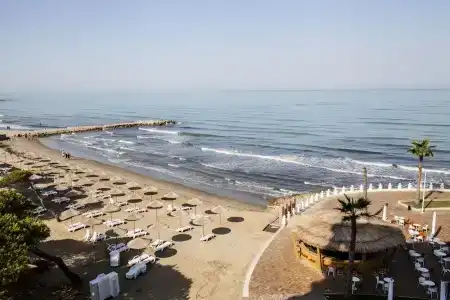Prestige Resort - 24