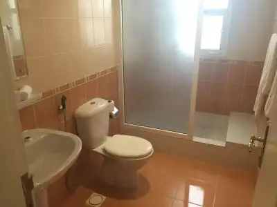 Midan Suites - 9