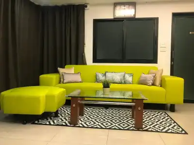 BB Boutique Mansion - 3