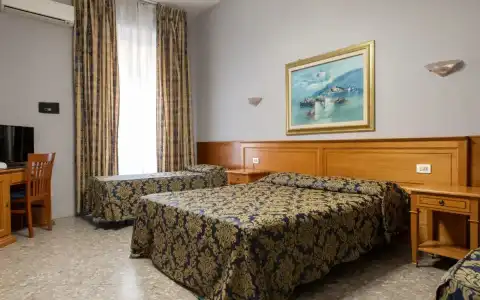 Philia Rome - 40