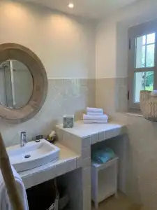 L'auberge De L'oumede - 44