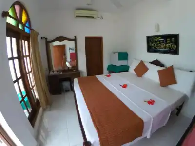 Royal Beach Hikkaduwa - 33