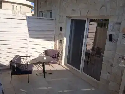 Neikos Luxury Suites - 24