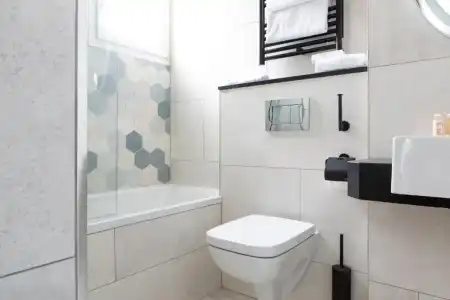 Maison Mère - 34