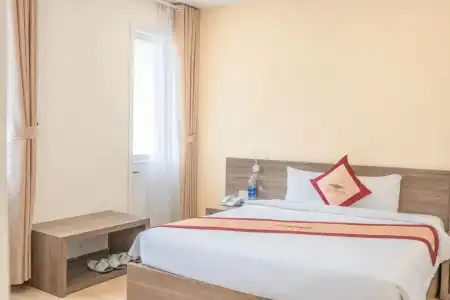 Nice Dream Dalat - 50