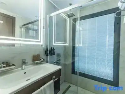 The Nowness Luxury & Spa (Adults Only 16+) - 76