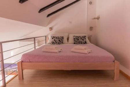 Downtown Apartments Pula - 223