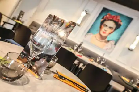 ibis Styles Clermont-Ferrand République - 12