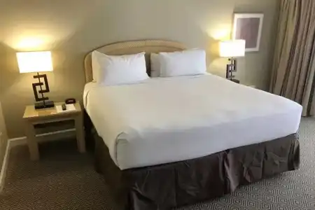 Marquis Villas Resort By Diamond Resorts - 3