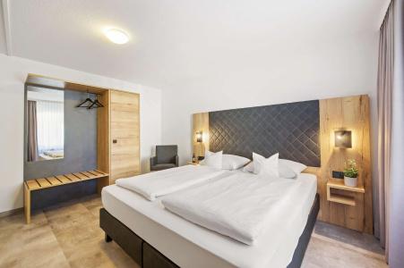 Best Western Favorit - 85