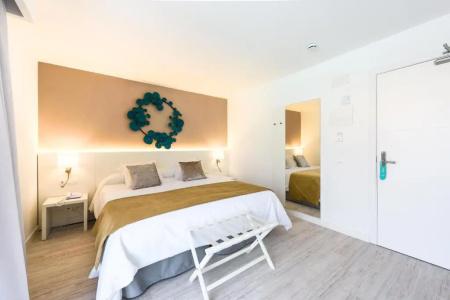 Plaza Santa Ponsa Boutique - Adults Only - 44