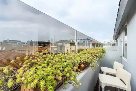 Gallery Residence & - 73