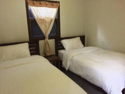 Niwas Ayutthaya - 23