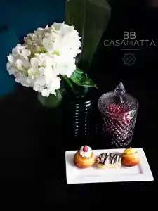 BB Casamatta - 16