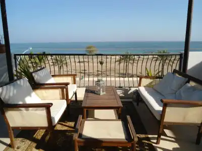 Lana Villa - 16