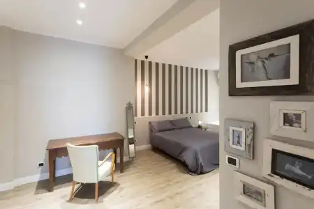 B&B Casamia - 41