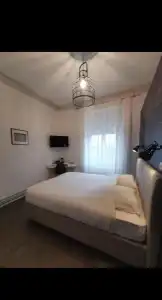 Les Portes d'Or - 4