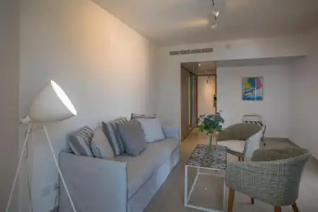Leonardo Plaza Cypria Maris Beach & Spa - 232