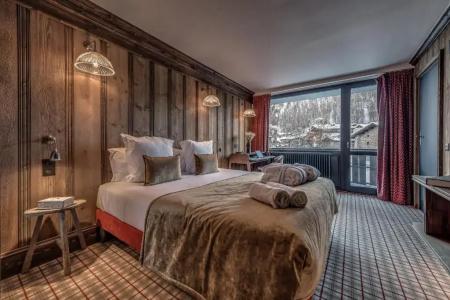 Le Val d'Isere - 117