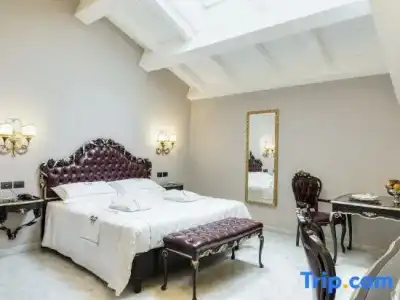 Grand di Parma - 144